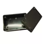 Hộp Nhựa 80x50x30MM